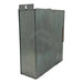 C image of DDS02.1-W100-DL04-01-FW | Back Right