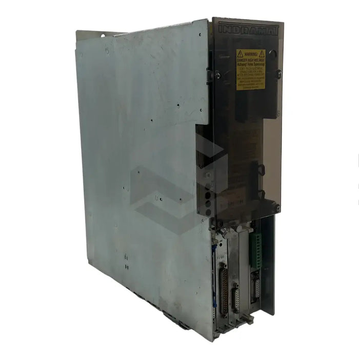 C image of DDS02.1-W100-DL04-01-FW | Front Right