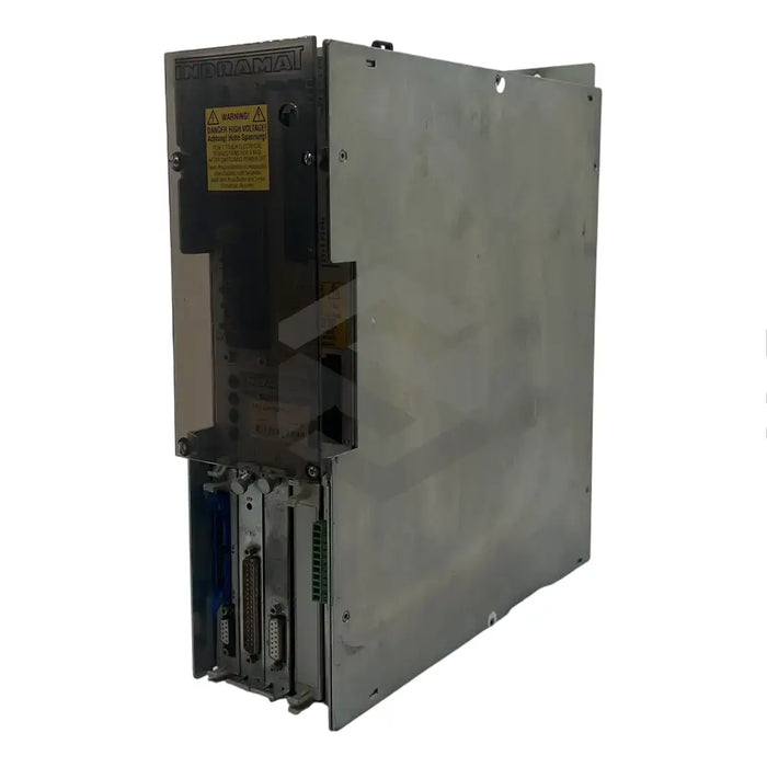 C image of DDS02.1-W100-DL04-01-FW | Main (Front Left)