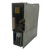 C image of DDS02.1-W100-DL05-01-FW | Main (Front Left)