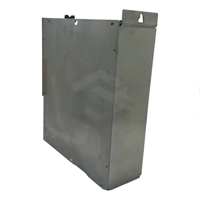 C image of DDS02.1-W100-DL05-01-FW | Back Left