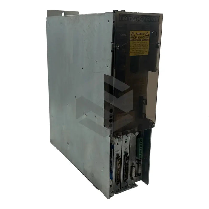C image of DDS02.1-W100-DL05-01-FW | Front Right