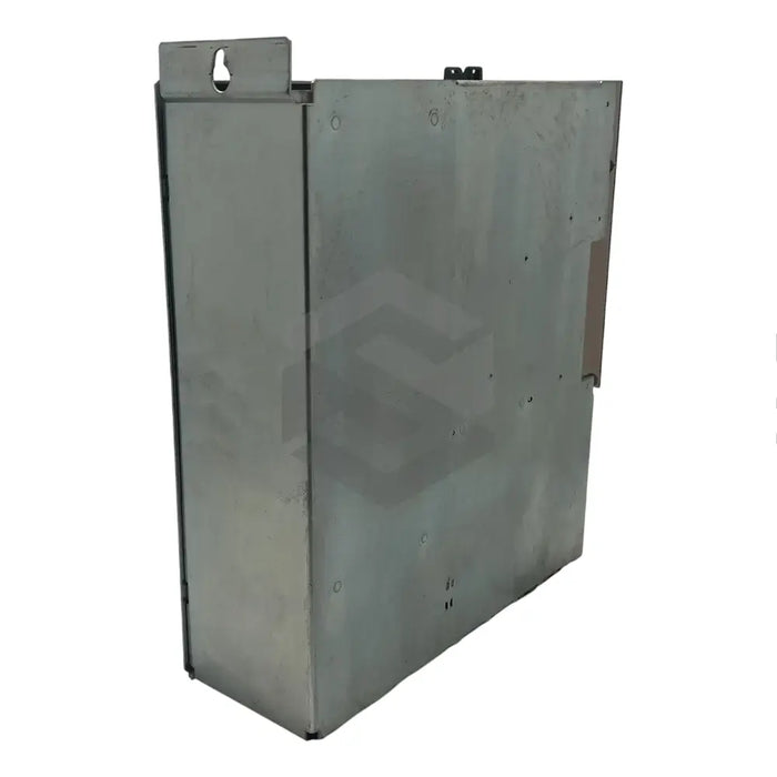 C image of DDS02.1-W100-DL05-01-FW | Back Right