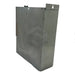 C image of DDS02.1-W100-DL05-01-FW | Back Left