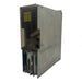 C image of DDS02.1-W100-DL08-00 | Main (Front Left)