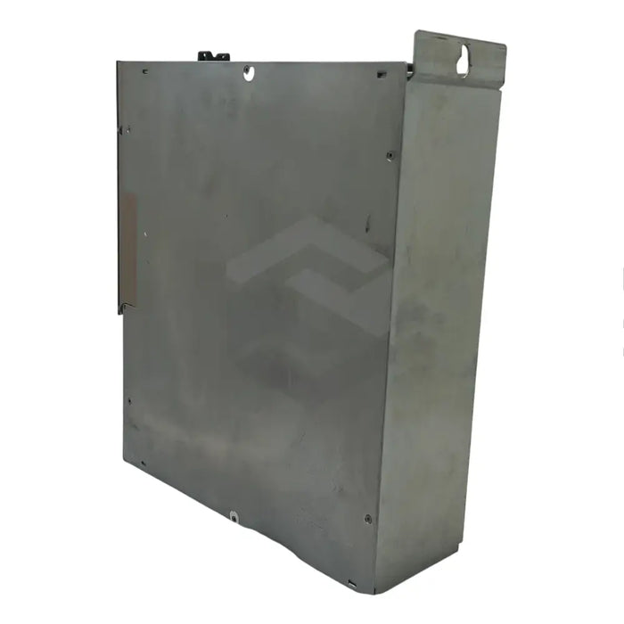 C image of DDS02.1-W100-DL08-00 | Back Left