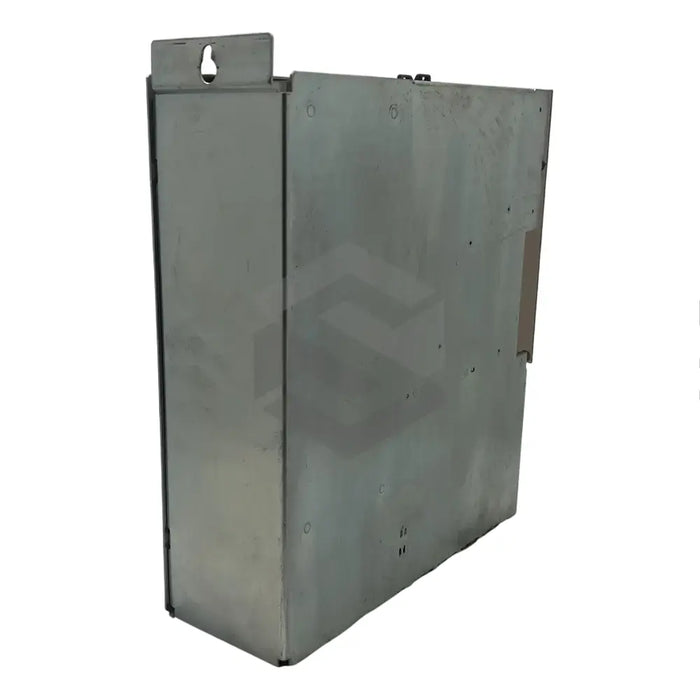 C image of DDS02.1-W100-DL08-00 | Back Right