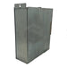 C image of DDS02.1-W100-DL08-00 | Back Right
