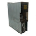 C image of DDS02.1-W100-DL08-00 | Front Right