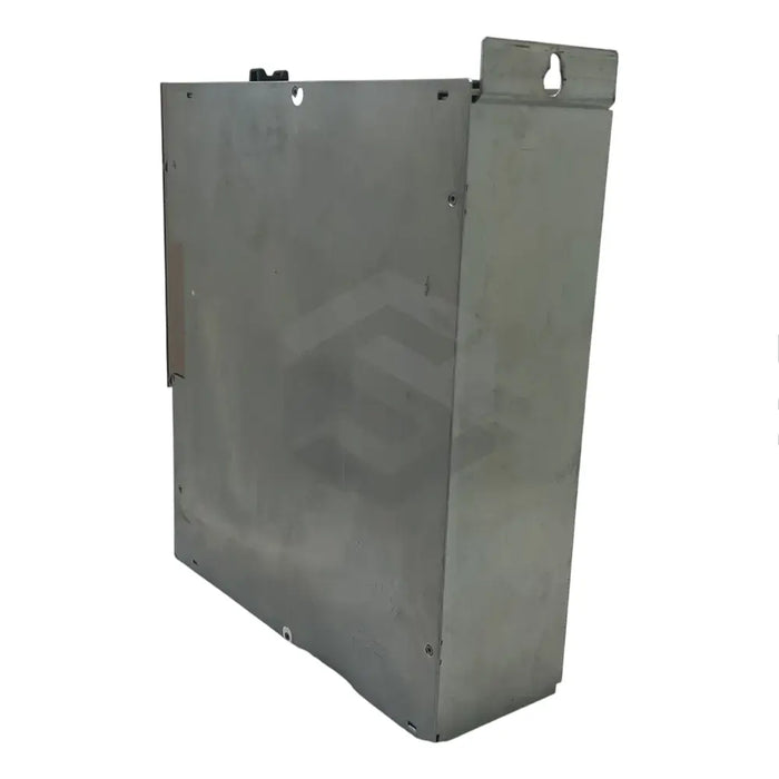 C image of DDS02.1-W100-DL08-01-FW | Back Left