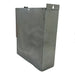 C image of DDS02.1-W100-DL08-01-FW | Back Left