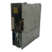 C image of DDS02.1-W100-DL08-01-FW | Main (Front Left)