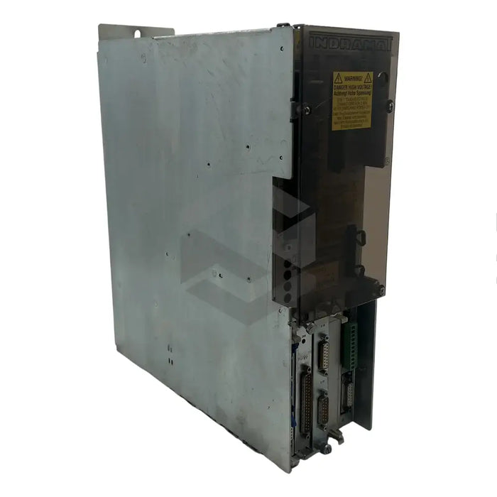 C image of DDS02.1-W100-DL08-01-FW | Front Right