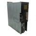 C image of DDS02.1-W100-DL08-01-FW | Front Right