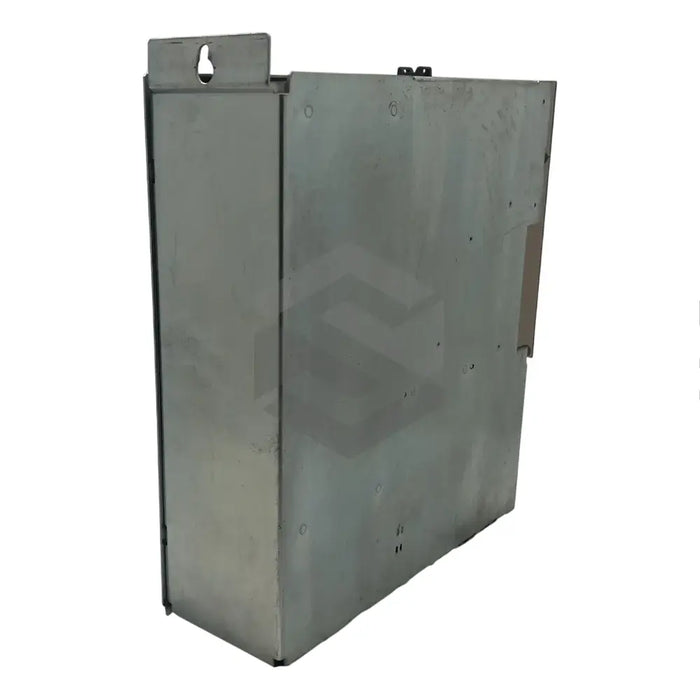 C image of DDS02.1-W100-DL08-01-FW | Back Right