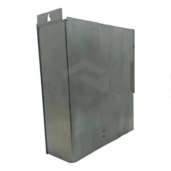 C image of DDS02.1-W100-DL09-00 | Back Right