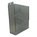 C image of DDS02.1-W100-DL09-00 | Back Right