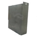 C image of DDS02.1-W100-DL09-00 | Back Left
