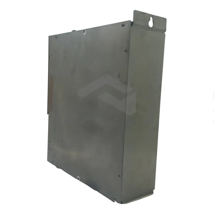 C image of DDS02.1-W100-DL09-00 | Back Left