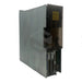 C image of DDS02.1-W100-DL09-00 | Front Right