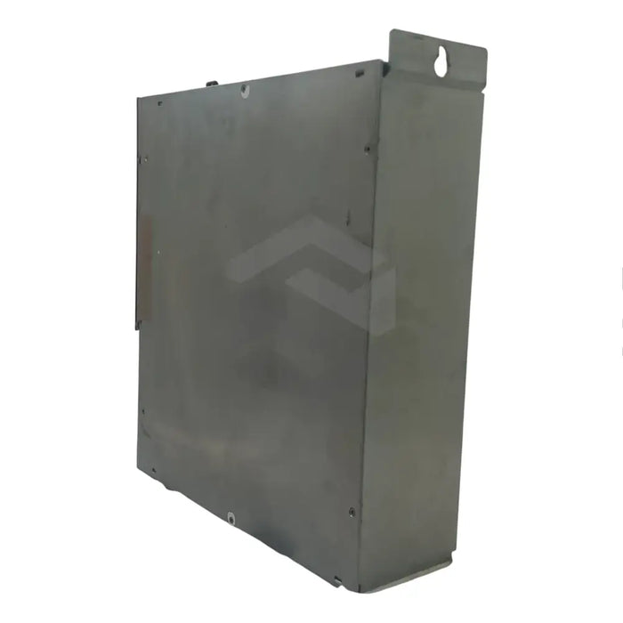 C image of DDS02.1-W100-DL09-01-FW | Back Left