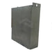 C image of DDS02.1-W100-DL09-01-FW | Back Left
