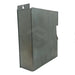 C image of DDS02.1-W100-DL09-01-FW | Back Right