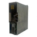 C image of DDS02.1-W100-DL09-01-FW | Main (Front Left)