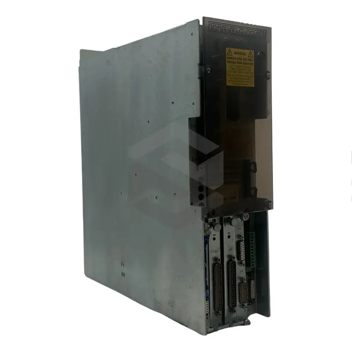 C image of DDS02.1-W100-DL09-01-FW | Front Right