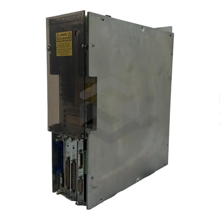 C image of R911266689 | Main (Front Left)
