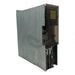 C image of R911266689 | Front Right
