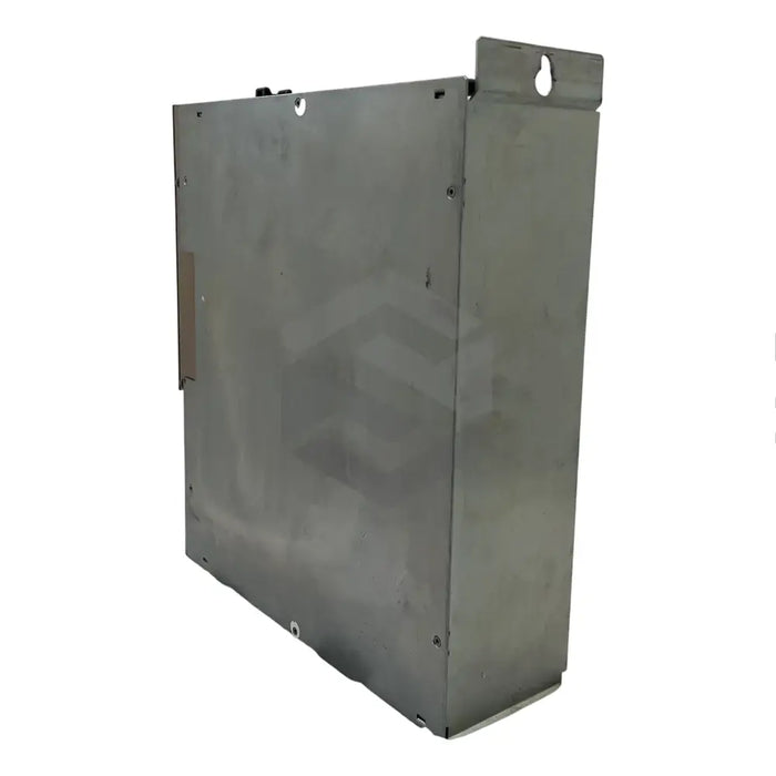 C image of DDS02.1-W100-DL13-01-FW | Back Left
