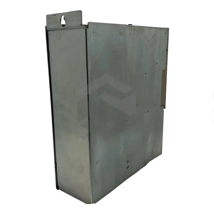 C image of DDS02.1-W100-DL20-00 | Back Right