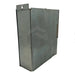 C image of DDS02.1-W100-DL20-00 | Back Right