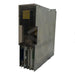 C image of DDS02.1-W100-DL20-00 | Main (Front Left)