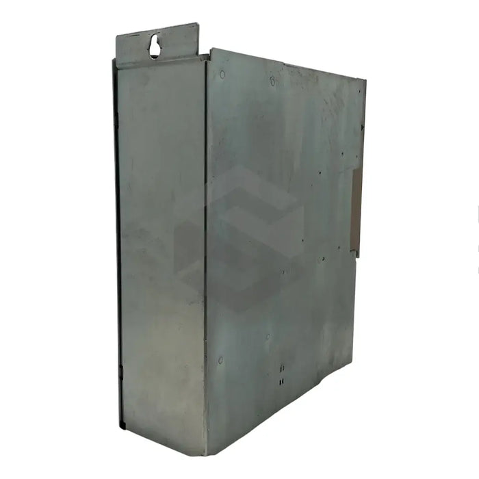 C image of DDS02.1-W100-DL20-01-FW | Back Right