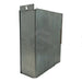 C image of DDS02.1-W100-DL20-01-FW | Back Right