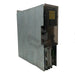 C image of DDS02.1-W100-DL20-01-FW | Front Right