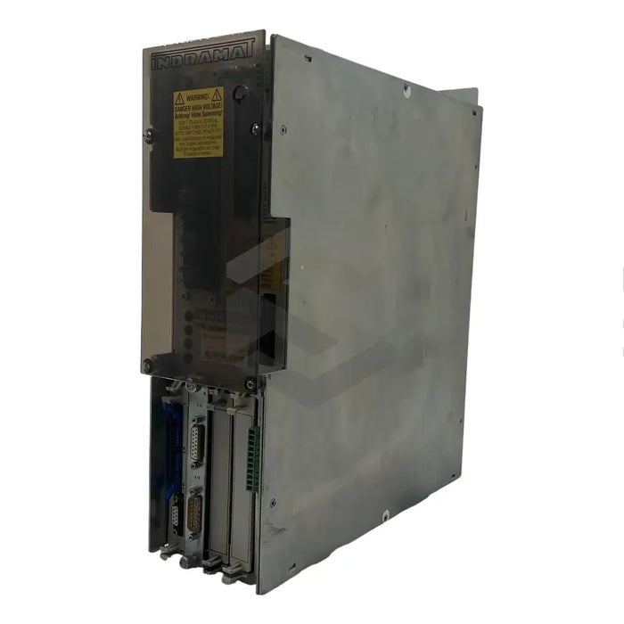 C image of DDS02.1-W100-DL20-01-FW | Main (Front Left)
