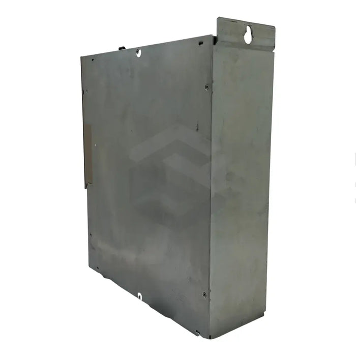 C image of DDS02.1-W100-DL20-01-FW | Back Left