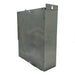 C image of DDS02.1-W100-DL20-01-FW | Back Left