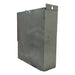 C image of DDS02.1-W100-DL40-01-FW | Back Left
