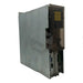 C image of DDS02.1-W100-DL40-01-FW | Front Right