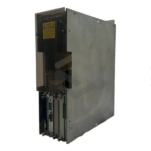 C image of DDS02.1-W100-DL40-01-FW | Main (Front Left)