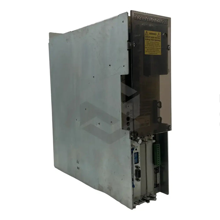 C image of R911272820 | Front Right