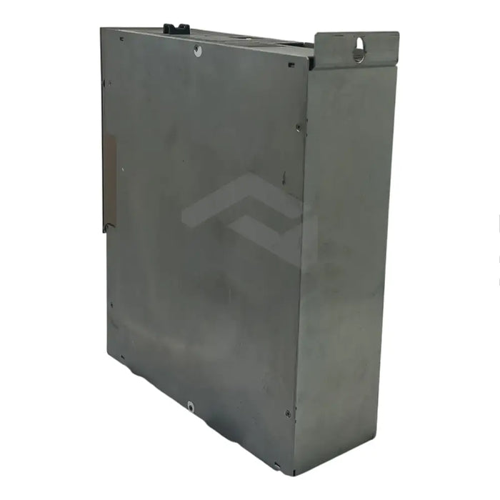 C image of DDS02.1-W100-DL43-01-FW | Back Left