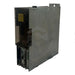 C image of DDS02.1-W100-DL43-01-FW | Main (Front Left)