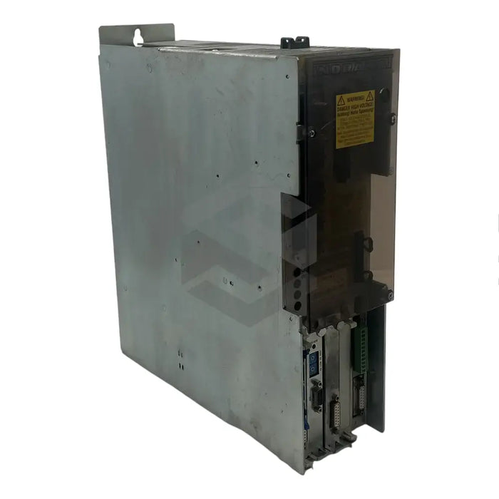 C image of DDS02.1-W100-DL43-01-FW | Front Right