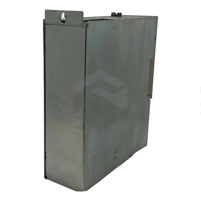 C image of DDS02.1-W100-DL43-01-FW | Back Right