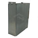C image of DDS02.1-W100-DL43-01-FW | Back Right
